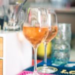 Caribbean Spritz